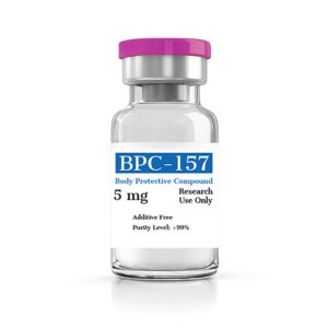 BPC157