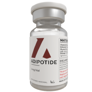 Adipotide