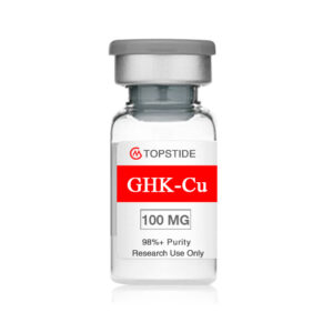 GHK-CU