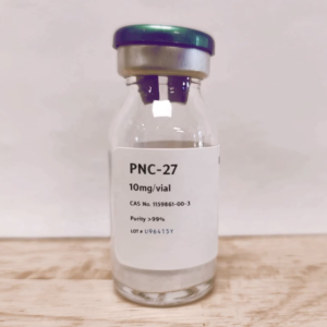 PNC-27