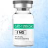 CJC1295 DAC