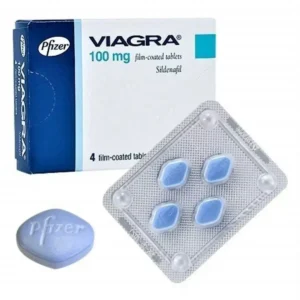 Viagra-100mg
