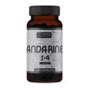Andarine(S4)
