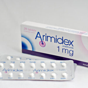 Animidex 1mg