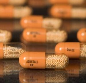 Buy Adderall 30mg