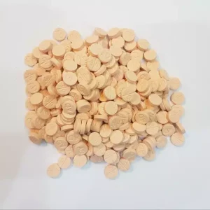 Buy Adderall Online | ADHD Medication Without Prescription