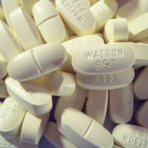 Buy Watson Hydrocodone Online
