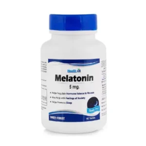 Melatonin