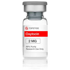 Oxytocin Acetate