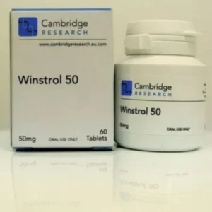 WINSTRO-50