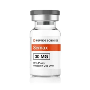Semax
