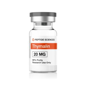 Thymalin