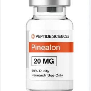 Pinealon