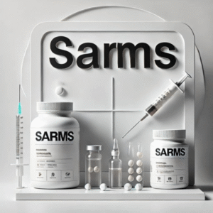 Sarms