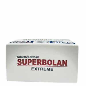 Superbolan