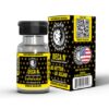 DECA  300 Aslan Pharma USA