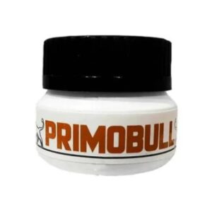 Primobull Tabs Bull Pharma USA
