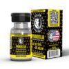 Primobolan 100 Aslan Pharma USA
